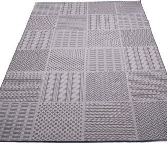 Килим JERSEY HOME 6769