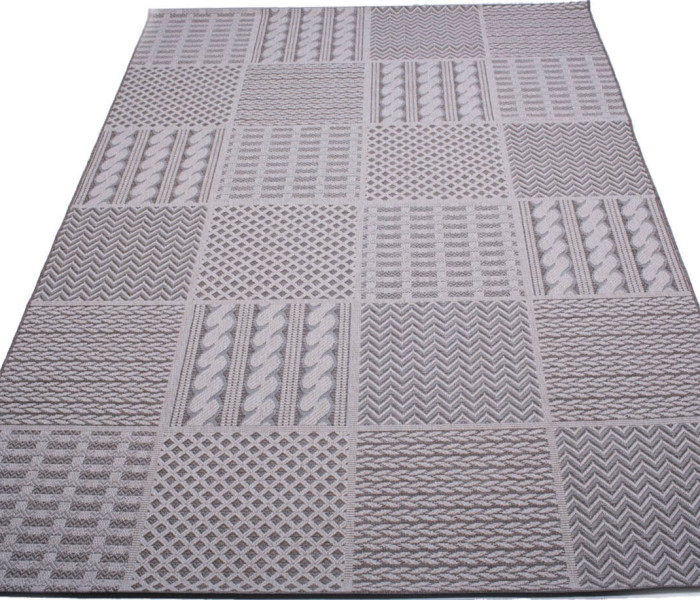 Ковер JERSEY HOME 6769