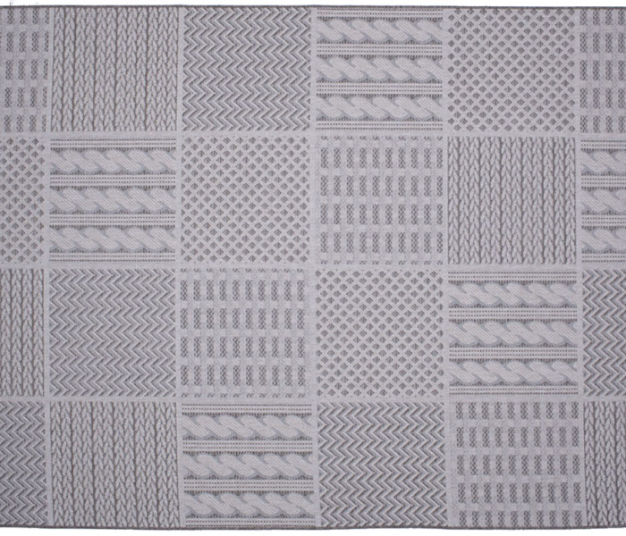 Ковер JERSEY HOME 6769 4