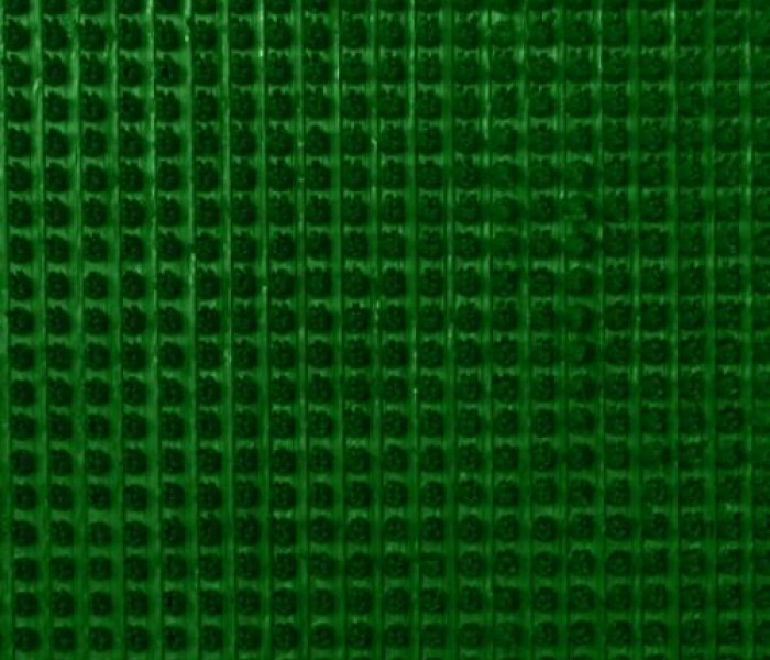 Брудозахист PLASTTURF 2