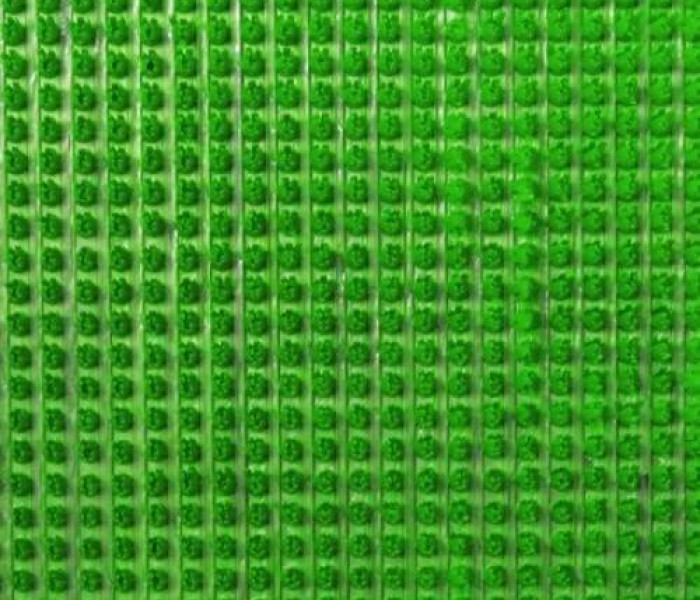 Брудозахист PLASTTURF 1