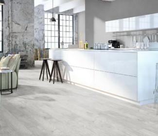 Бытовой линолеум TARKETT PREMIUM AKRON 10