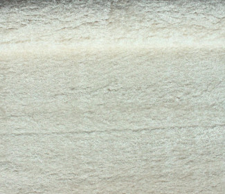 Дорожка PUFFY-4b 001A Beige
