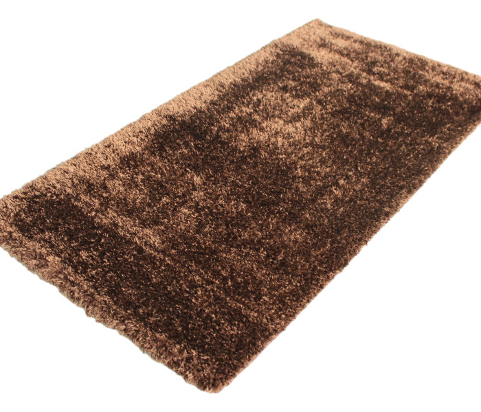Дорожка PUFFY-4b 001A Brown/brown 4