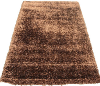 Дорожка PUFFY-4b 001A Brown/brown