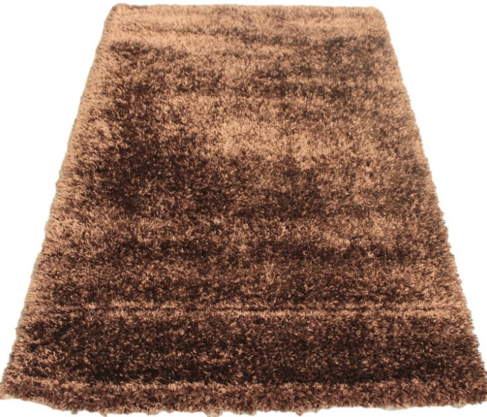 Дорожка PUFFY-4b 001A Brown/brown