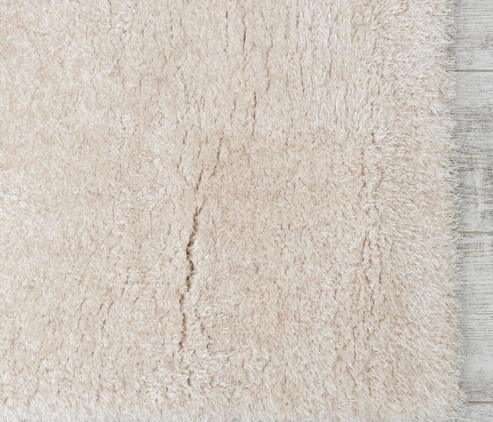 Ковер PUFFY-4B P001A beige 3