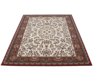 Ковер NAIN 1236/675 Beige/Rose
