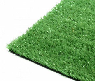 Декоративна трава для вулиці ecoGrass SD-15