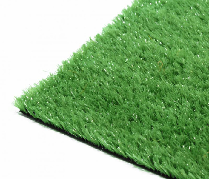 Декоративная трава для улицы ecoGrass SD-15