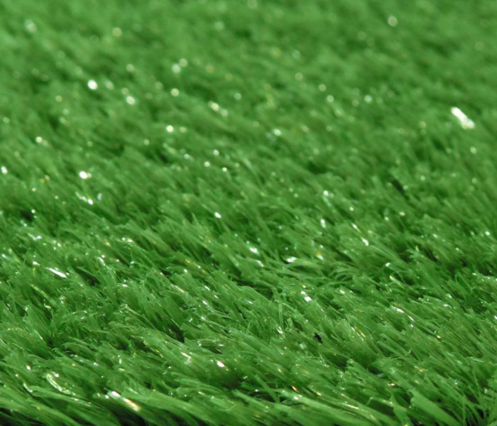 Декоративная трава для улицы ecoGrass SD-15 1