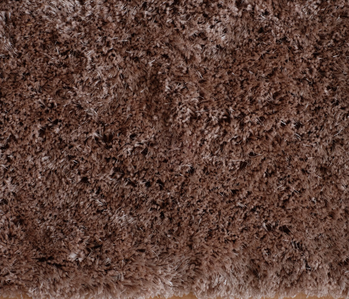 Ворсистий килим Style Lalee beige 2