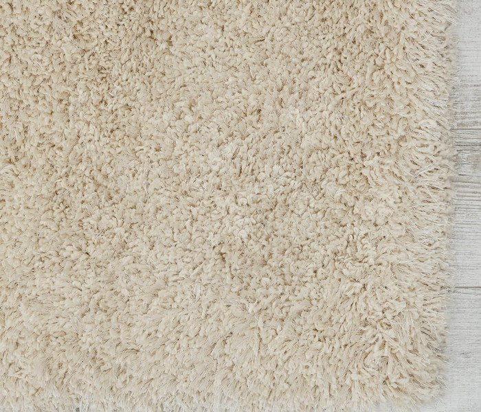 Килим SUPERSHINE-5c R001a 1