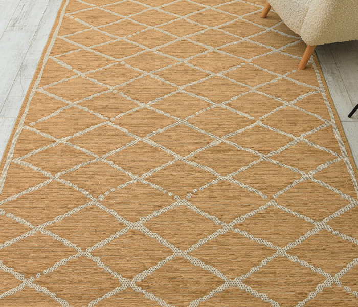 Килим VELVET 7316 9