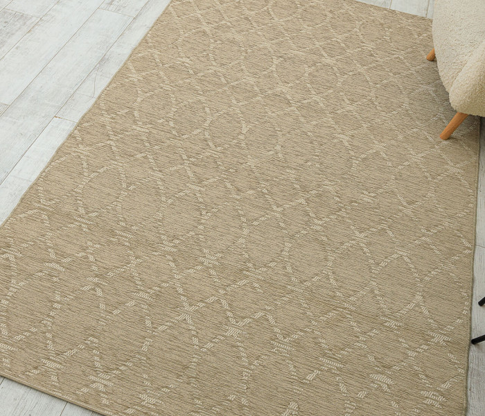 Килим VELVET 7763 4