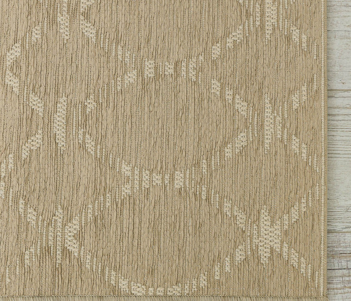 Килим VELVET 7763 11