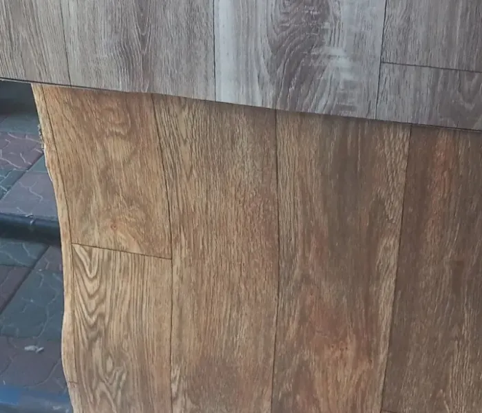 Бытовой линолеум LINOPLAST 4м 3