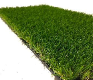 Искусственная трава PrettieGrass GALICIA 20