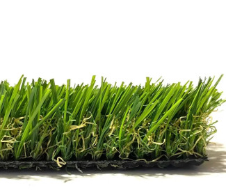 Искусственная трава PrettieGrass GALICIA 30
