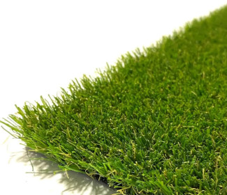 Искусственная трава PrettieGrass MAGNOLIA 20
