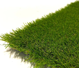 Искусственная трава Grass MAGNOLIA 30