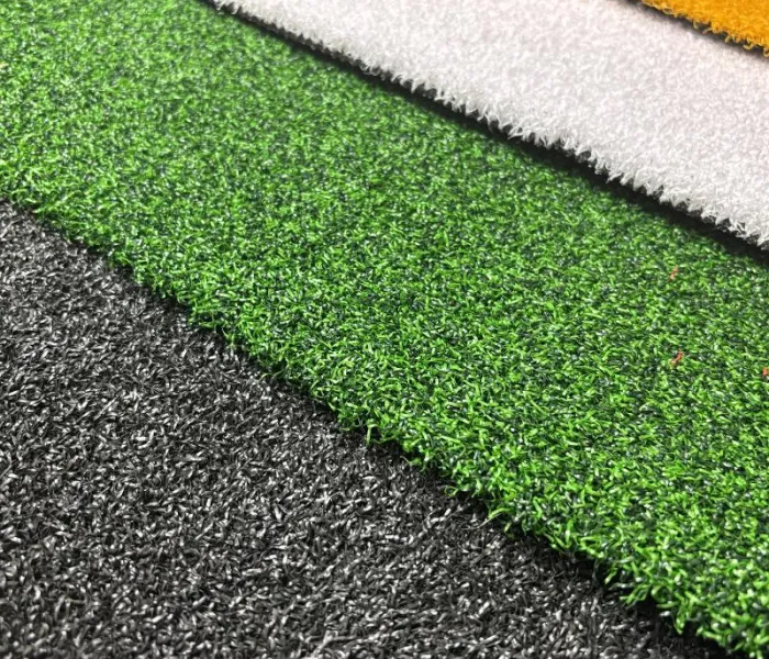 Штучна трава для падел-тенісу CCGrass Padel 12 20
