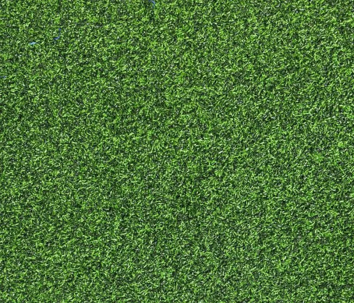 Штучна трава для падел-тенісу CCGrass Padel 12 9