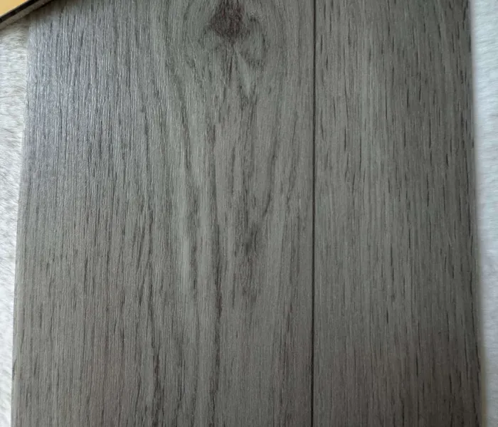 Напівкомерційний лінолеум Titan Summer OAK 3 м 2