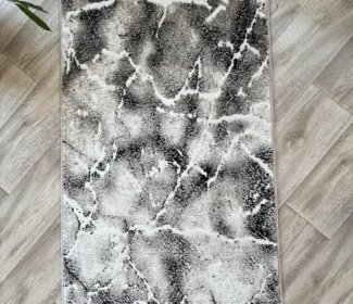 Дорожка MONTANA 08688B GREY
