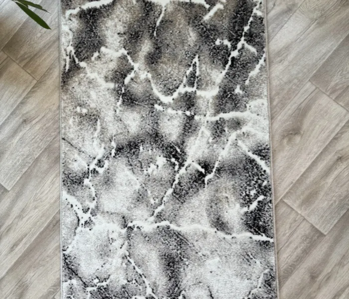 Доріжка MONTANA 08688B GREY