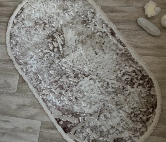 Килим GRANADA 2786A BONE/CREAM