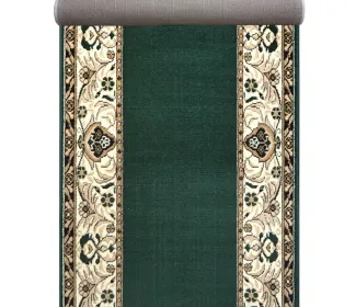 Дорожка КАРАТ RADA GOLD 046/32