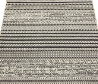 Дорожка LANA RUNNER 19246-19