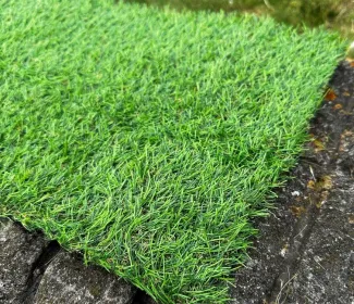 Декоративная трава LANDGRASS 20