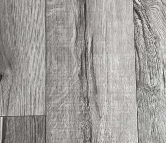 Побутовий лінолеум MAXIMA EKO HUNTER OAK 94