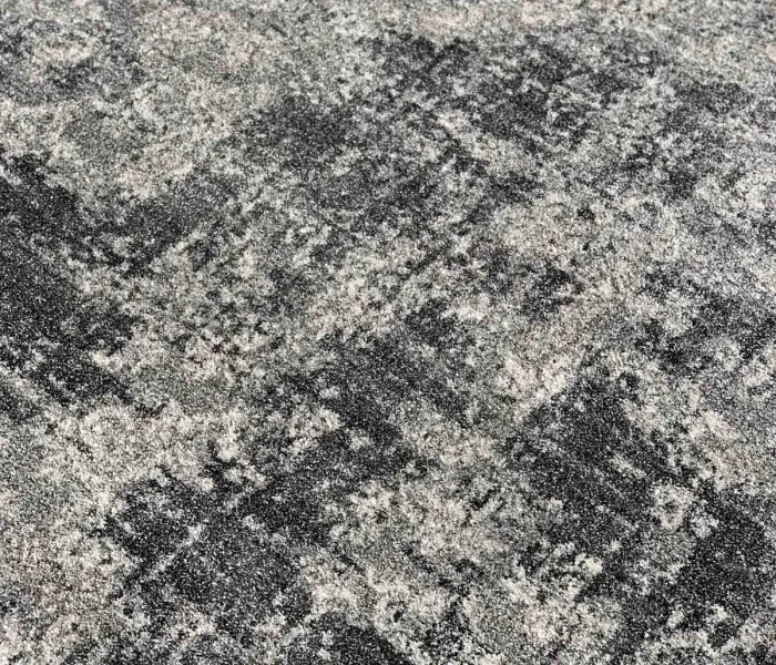 Ковер BEENOM 1075-0145 1