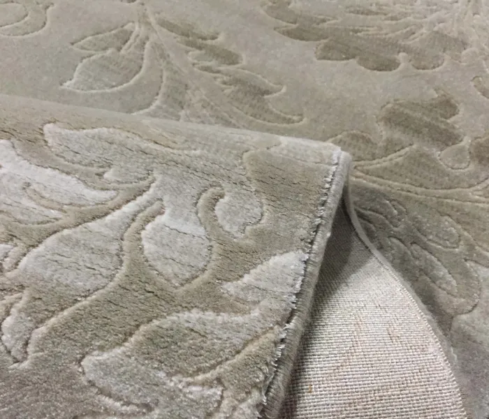 Килим FLORYA 0127 1