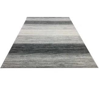 Килим GABEH 1011