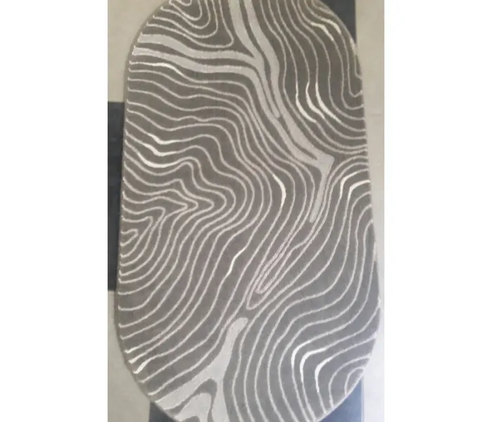 Килим PATARA 0077 4