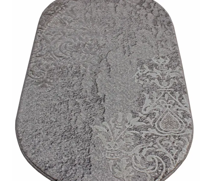 Килим PATARA 0035 4