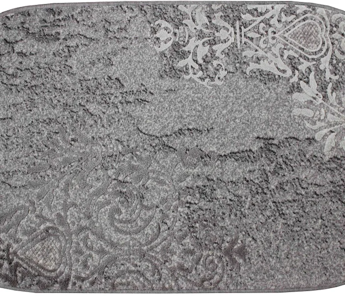 Килим PATARA 0035 3