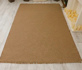 Килим COTTA B3650A