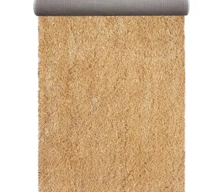 Доріжка Fantasy Beige/Terra 12500/12