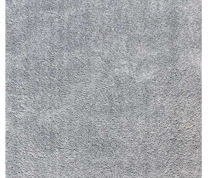 Дорожка Fantasy Gray 12500/16