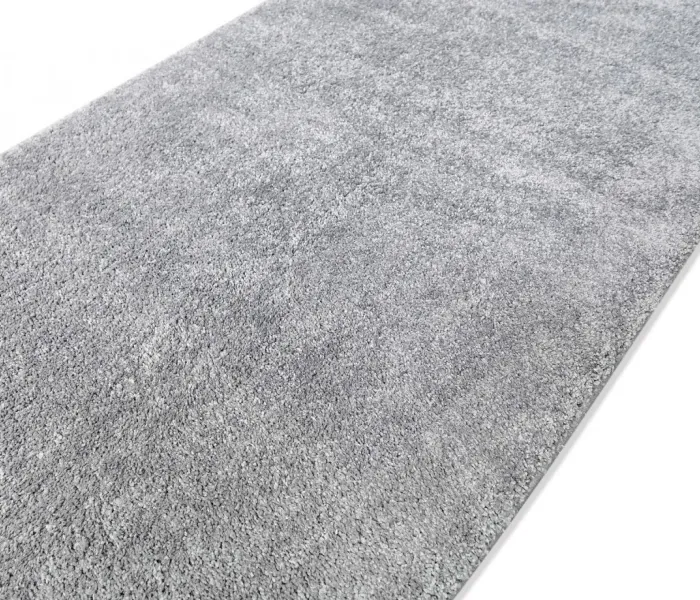 Дорожка Fantasy Gray 12500/16 3