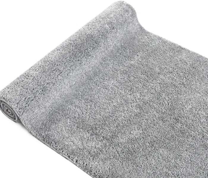 Дорожка Fantasy Gray 12500/16 1