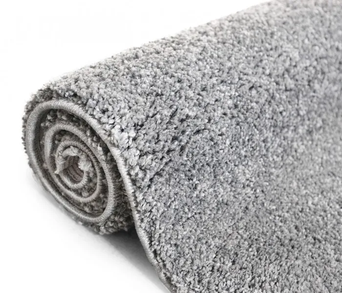 Дорожка Fantasy Gray 12500/16 2
