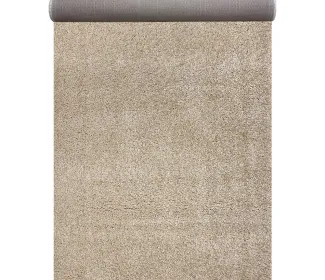 Дорожка Fantasy D.Beige 12500/80