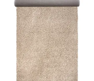 Дорожка Fantasy L.Beige 12500/92