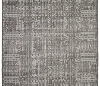 Дорожка LANA RUNNER 19247-111